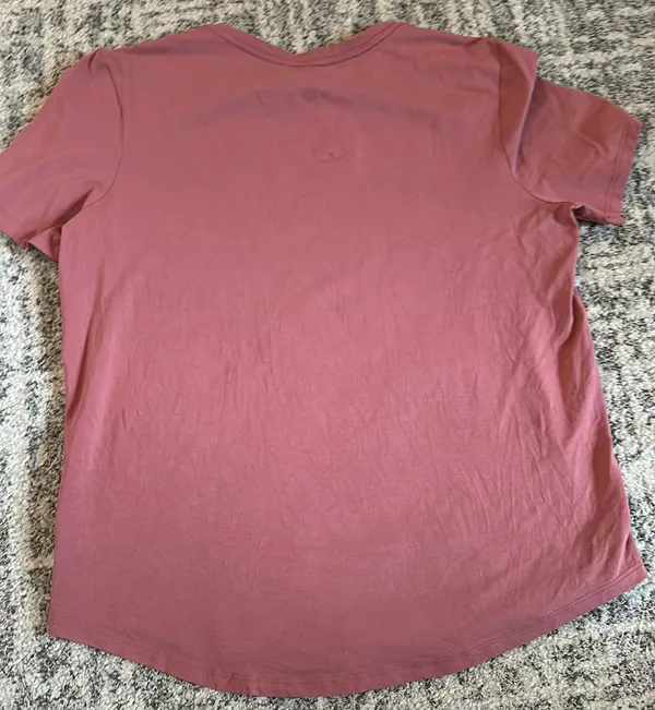 Lululemon Top - Image 4
