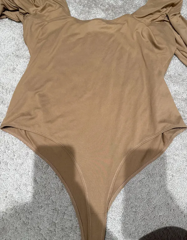 Hollister Bodysuit - Image 3