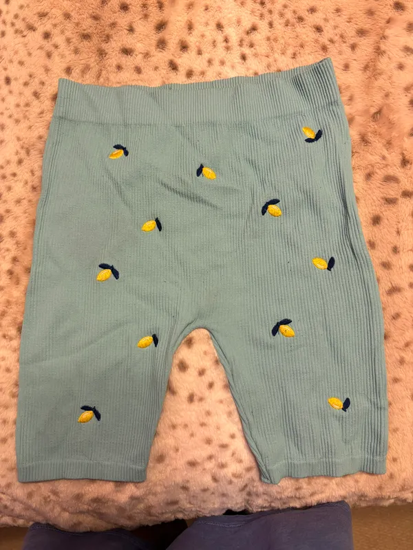ZARA Set Two-Piece - Image 5