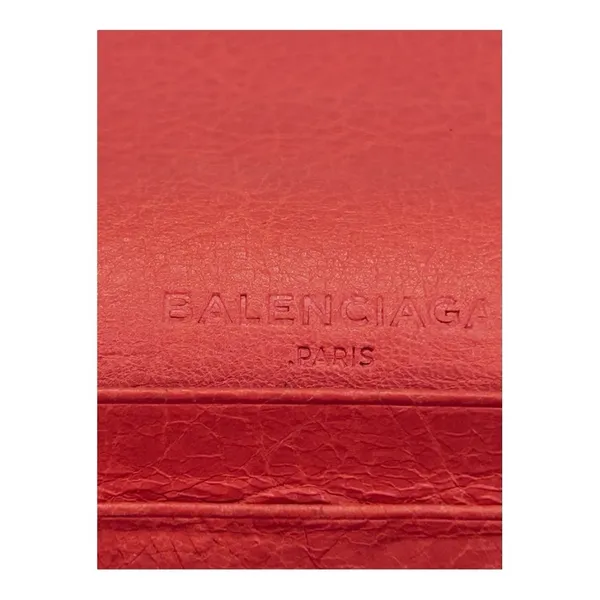 Balenciaga Long wallet-Project - Image 8