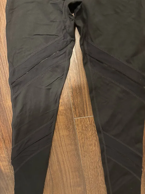 Calvin Klein Leggings Performance - Image 2