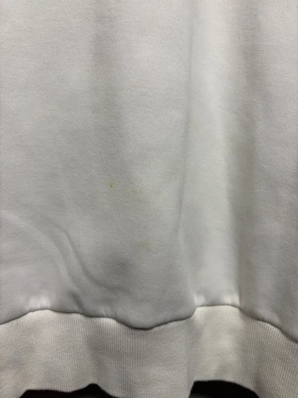 Adidas Hoodie - Image 2