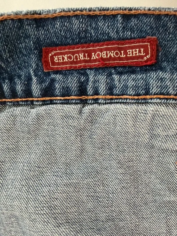 Lucky Brand - Image 4