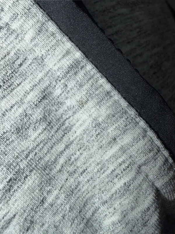 lululemon Insculpt hooded vest - Image 8