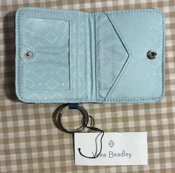 Cardholder - Image 3