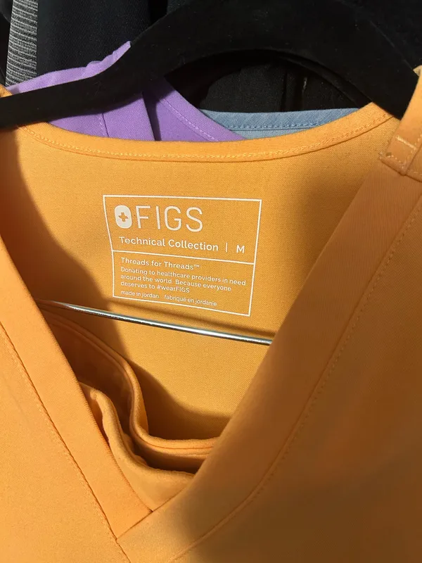 FIGS Set - Image 2