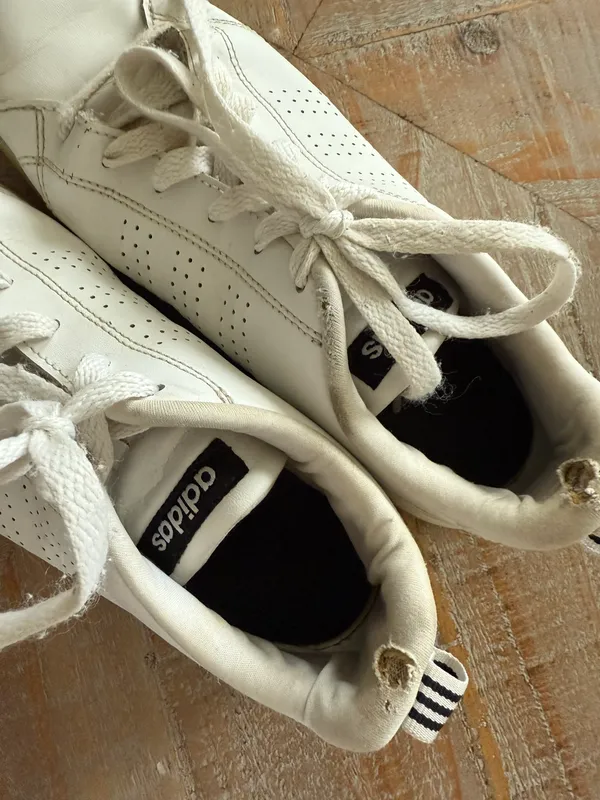 Adidas Shoes - Image 5