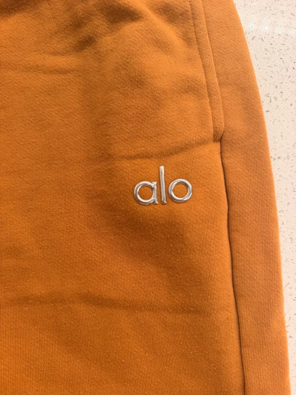 Alo Sweatpants Yoga - Image 2