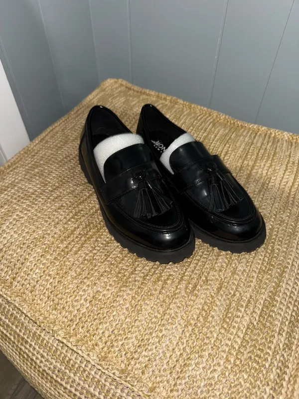 Jones New York Loafers - Image 2