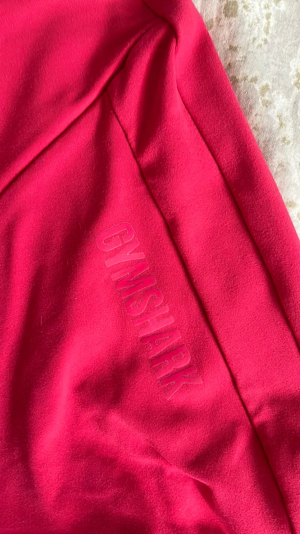 Gymshark Legging - Image 3