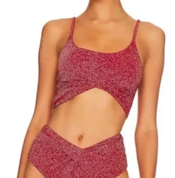 Beach Riot Top - Image 5