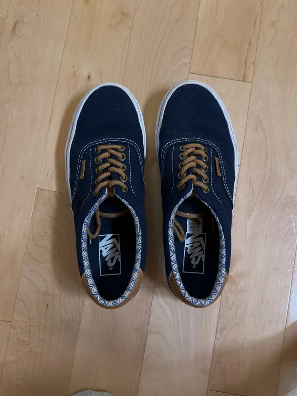 Era 59 Vans - Image 5