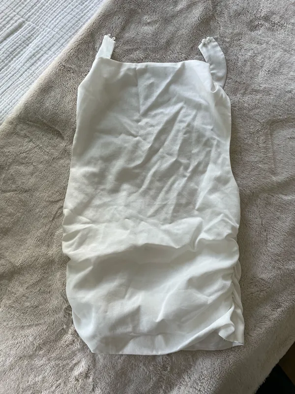 Peppermayo Top - Image 5