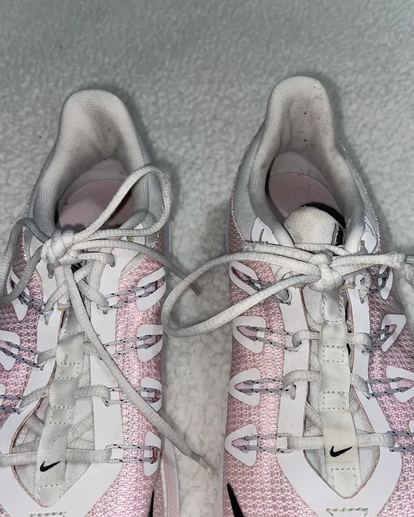 Nike Running Sneakers - Image 5