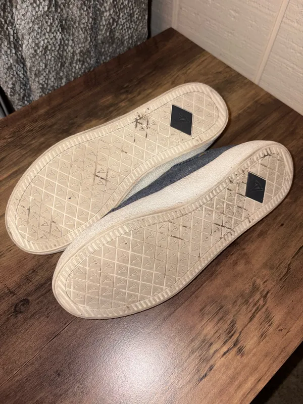 Sperry shoes  - Image 4