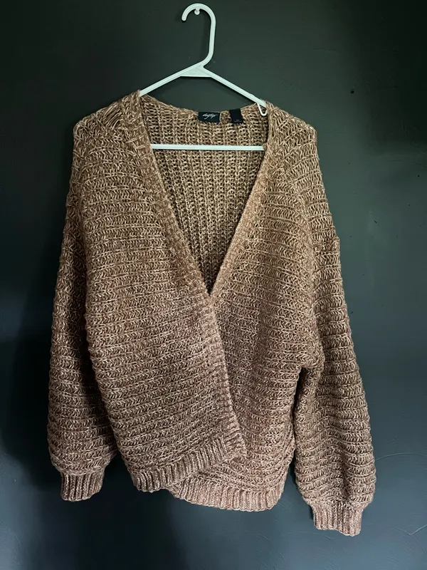Daytrip Cardigan - Image 2