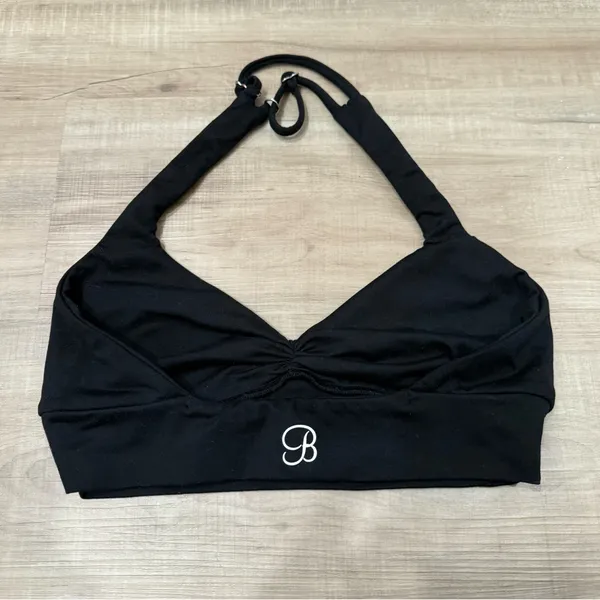 Bombshell sportswear Bra! - Image 2