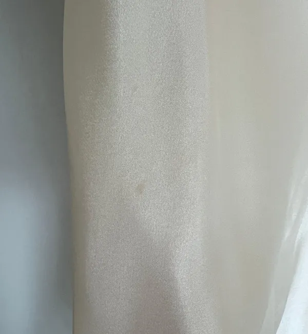 Jones New York Slip Dress Size Medium NWT - Image 4