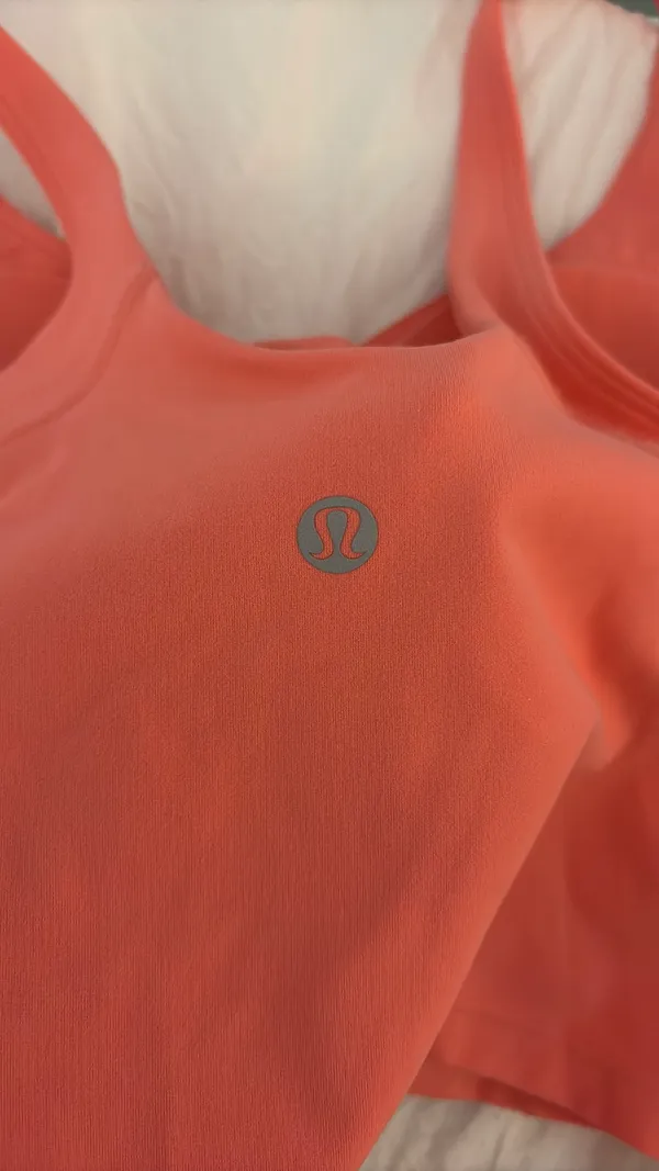Lululemon Align Tank - Image 4