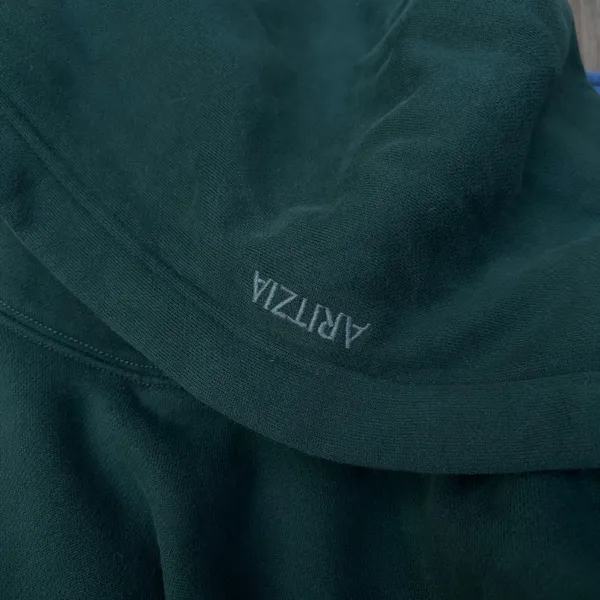 Aritzia set - Image 2
