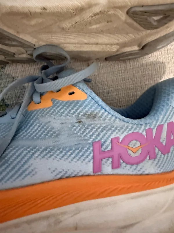 Hoka Clifton 9 - Image 3