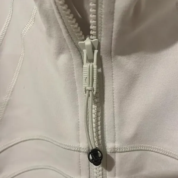Lululemon Define Jacket Luon - Image 4