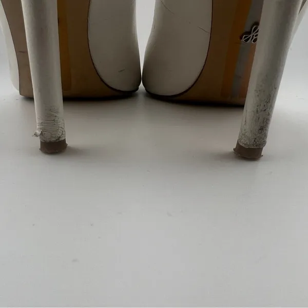 Sam Edelman Hazel Pointed Toe High-Heel Pumps - Image 6