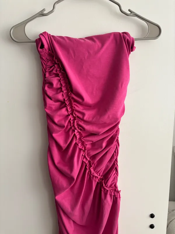 Anthropologie Dress - Image 4