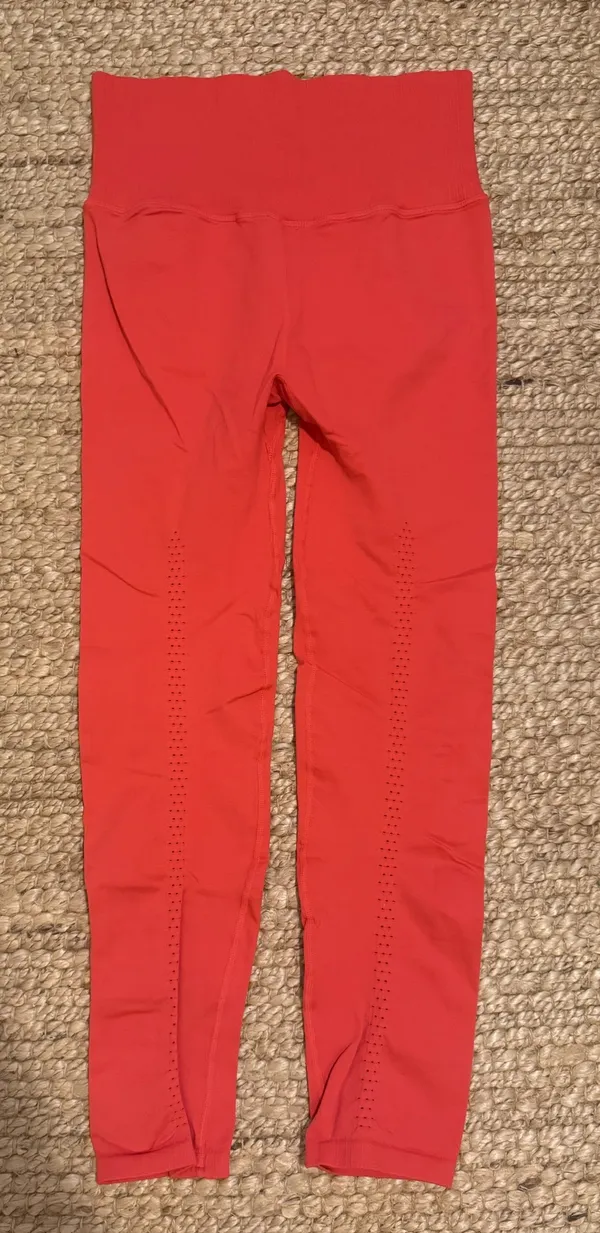 Free People Movement Leggings - Image 2