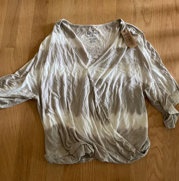 American Eagle Top - Image 4