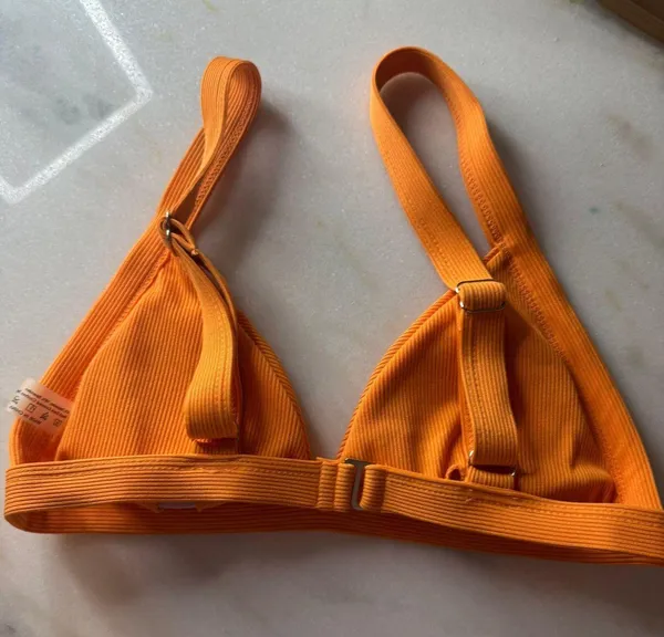 Bikini Top - Image 2