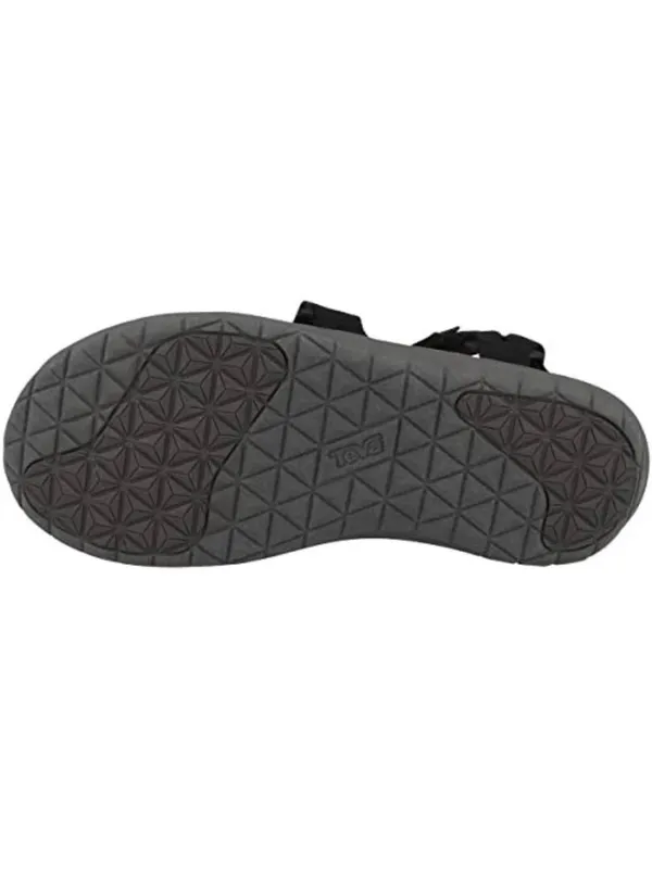 Teva Sanborn Mia Sandals size 7 - Image 5