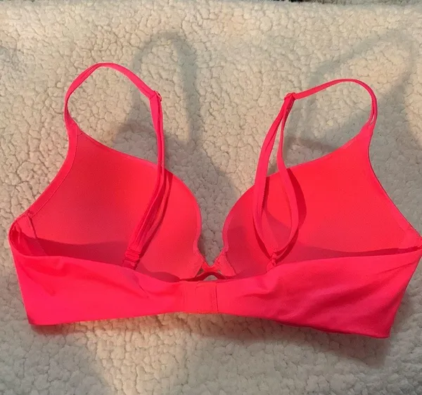 Victoria’s Secret Very Sexy Push-Up - Image 2