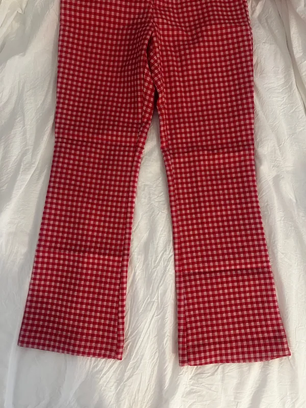 ZARA Pants Women’s - Image 4