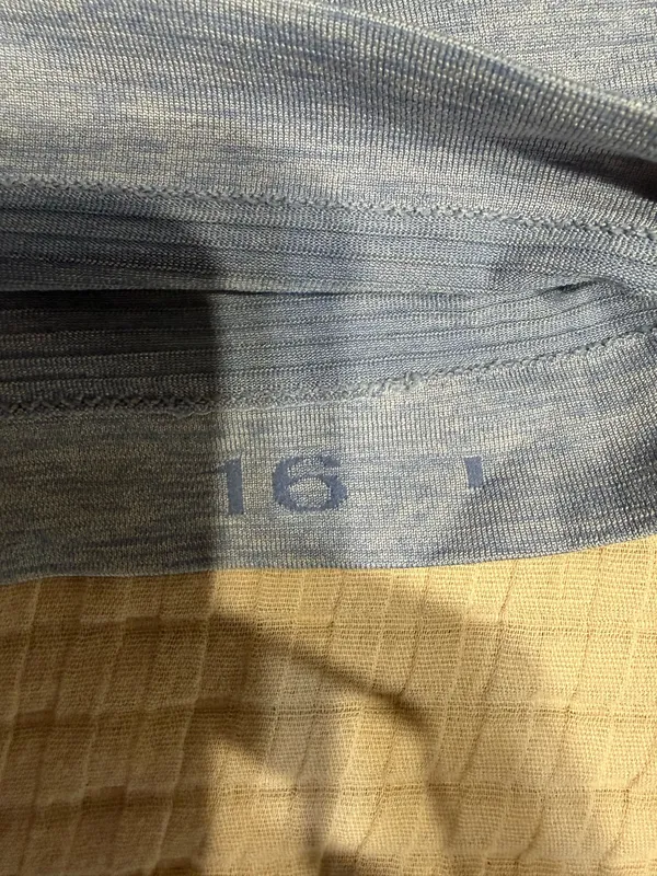 Lululemon swiftly tech racerback tank - Image 3