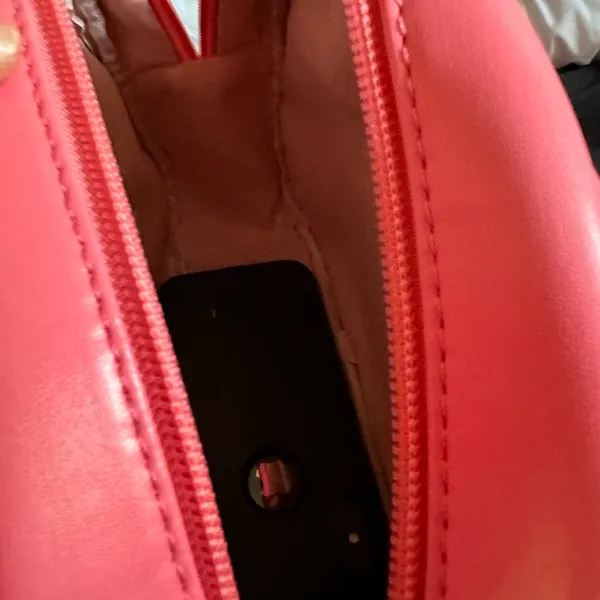 Pink Bear - Image 14