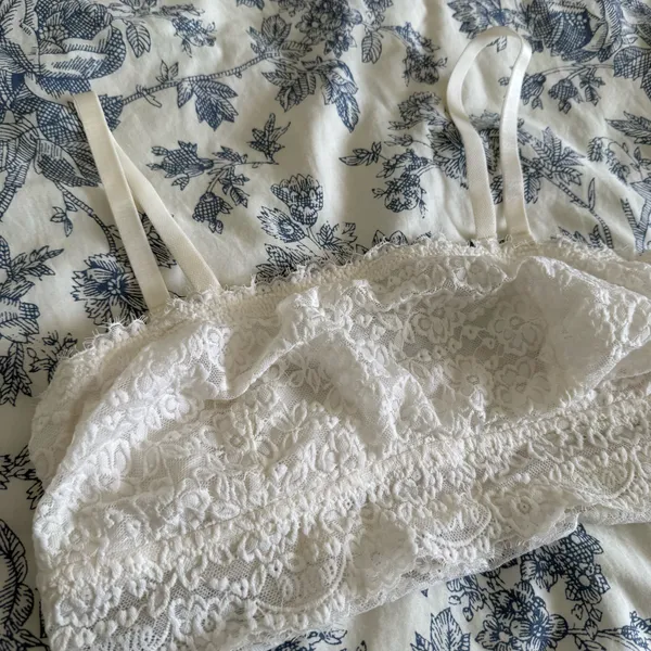 Aerie bralette - Image 2