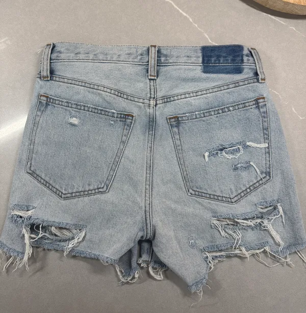 Shorts - Image 2