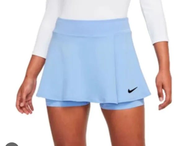 Nike Women's Spring Victory Flouncy Skirt - Image 2