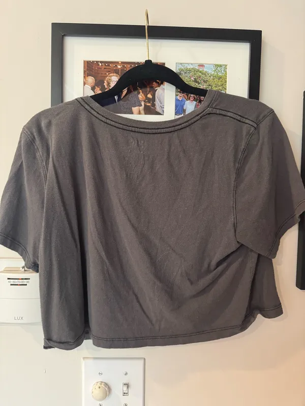 BDG Urban Outfitters Top - Image 2