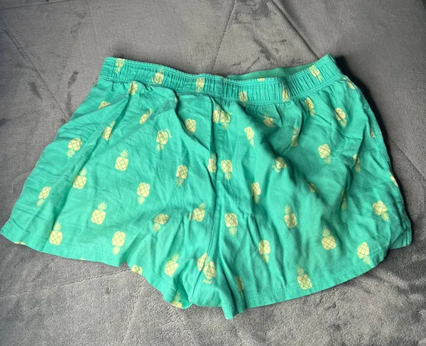 Victoria's Secret Shorts - Image 2
