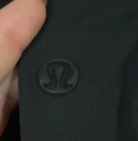 Lululemon Joggers - Image 3