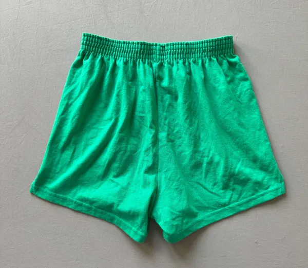 AUTHENTIC SHORT - Image 3