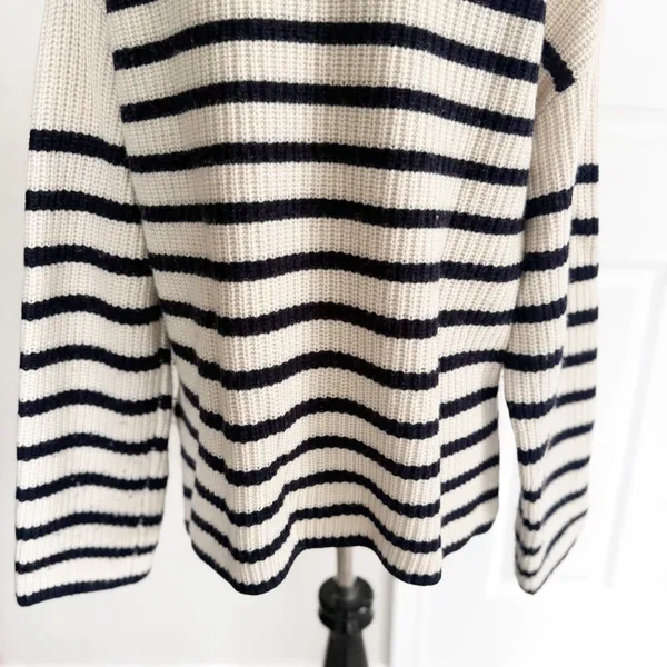 Rails Claudia Sweater Size Small - Image 6