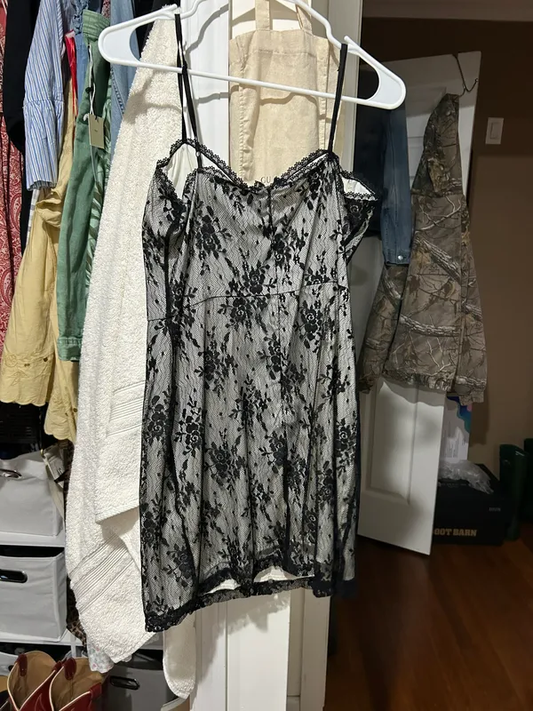 Dress - Image 6