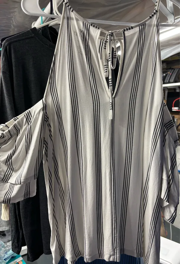 Aerie Top - Image 4