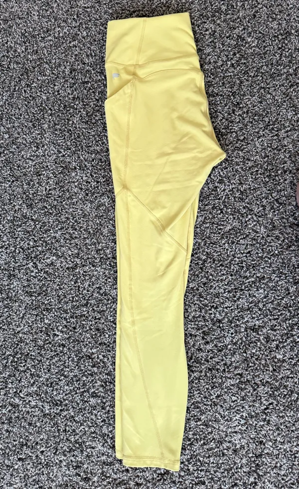 Fabletics Leggings  - Image 2