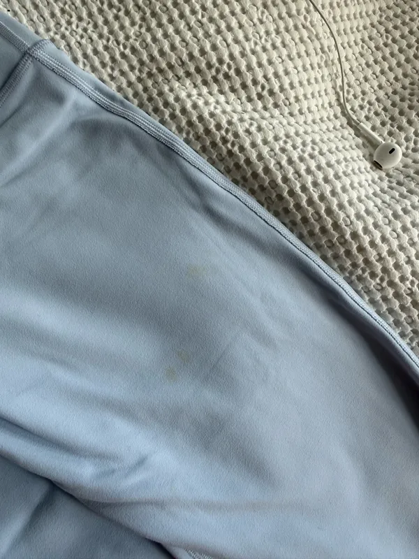 Lululemon Leggings Align High-Rise 25" - Image 5