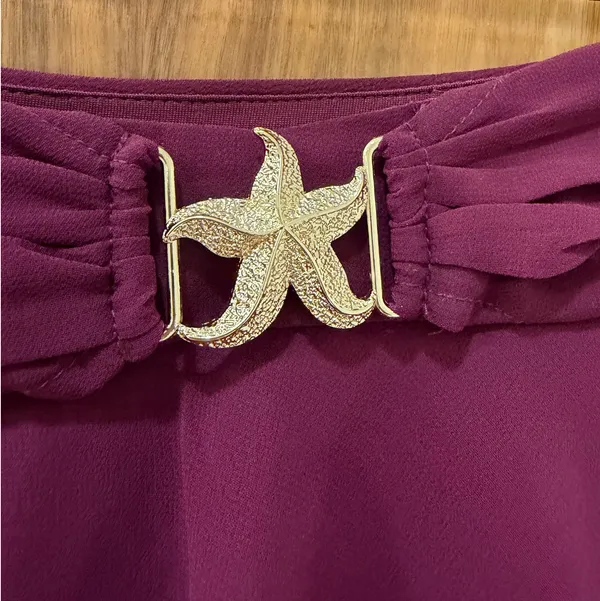 Edikted Skirt - Image 2