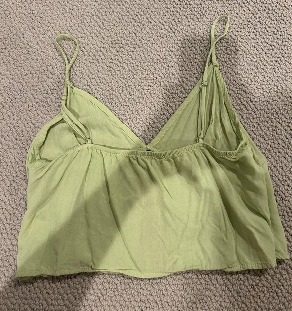 PacSun Top - Image 3